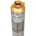   Vitals 3,5DC 1563-0,9r