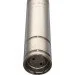   Vitals 3,5DC 1563-0,9r