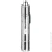   Vitals   3.5DS 1048-0.5R