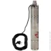   Vitals   3.5DS 1048-0.5R