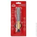     360   22  Vitals Master BT-190 (000184688)