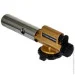     360   22  Vitals Master BT-190 (000184688)