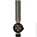     360   22  Vitals Master BT-190 (000184688)
