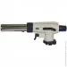     360       22  Vitals Master BT-194 (000184687)