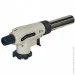     360       22  Vitals Master BT-194 (000184687)