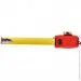  3  16  Vitals (000181724)
