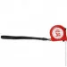  3  16  Vitals (000181724)