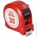  3  16  Vitals (000181724)