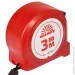  3  16  Vitals (000181724)