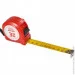  3  16  Vitals (000181724)