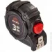       3  16   Vitals Professional (000181734)