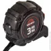       3  16   Vitals Professional (000181734)
