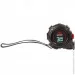       3  16   Vitals Professional (000181734)