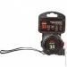       3  16   Vitals Professional (000181734)