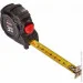       3  16   Vitals Professional (000181734)