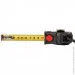       3  16   Vitals Professional (000181734)