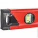    40  3    1,2  Vitals Master (000181787)