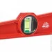 г  г   40  Vitals Master (000181795)