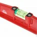 г  г   40  Vitals Master (000181795)