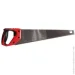 /    450  7 /  Mn65 Vitals Master (000190045)