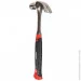   -    450  Vitals Master (000181815)
