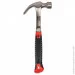   -    450  Vitals Master (000181815)