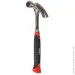   -    450  Vitals Master (000181815)
