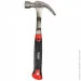   -    450  Vitals Master (000181815)