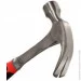   -    450  Vitals Master (000181815)