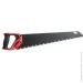 /       500  7 /  SK5 Vitals Professional (000190049)