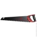 /       500  7 /  SK5 Vitals Professional (000190049)