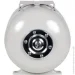   50 Vitals aqua UTH 50 (000067239)