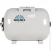    50 Vitals aqua UTH 50 (000067239)