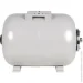    50 Vitals aqua UTH 50 (000067239)