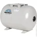    50 Vitals aqua UTH 50 (000067239)