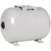    50 Vitals aqua UTH 50 (000067239)