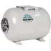    50 Vitals aqua UTH 50 (000067239)