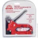   53 4-14  Vitals (000189330)