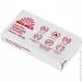   53 4-14  Vitals (000189330)