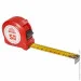  5  19  Vitals (000181725)