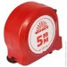  5  19  Vitals (000181725)