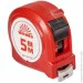  5  19  Vitals (000181725)