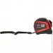 5  19   Vitals Master (000181728)