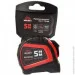  5  19   Vitals Master (000181728)