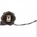       5  19   Vitals Professional (000181735)