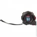       5  19   Vitals Professional (000181735)