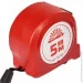  5  25  Vitals (000181726)