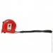  5  25  Vitals (000181726)