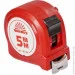  5  25  Vitals (000181726)