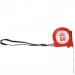  5  25  Vitals (000181726)